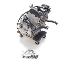 2020 19-23 KAWASAKI NINJA ZX6R