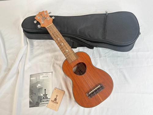 Koaloha opio ksm soprano - koaloha, ksm-00