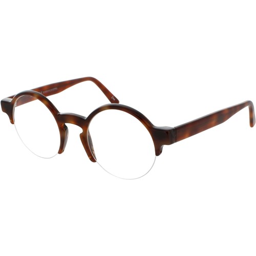 Andy wolf unisex - wolf,