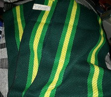 vintage crewe & alsager