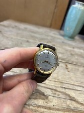 Vintage rodania automatic - rodania,