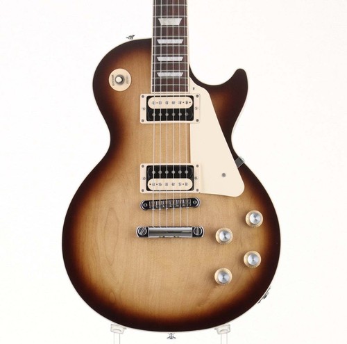 Gibson exclusive les paul - exclusive,