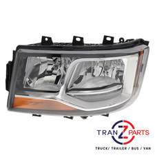 FITS SCANIA 6, 7, L, P, G, R