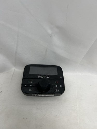 Pure highway 600 car - pure,