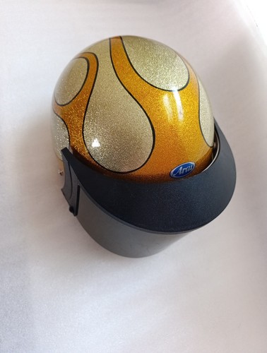 Arai helmet vintage size 7 - helmet,