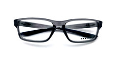 OAKLEY CROSSLINK XS