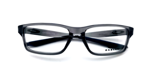 Oakley crosslink - oakley,