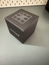 Valk Power M 3x3 Speedcube Twisty Puzzle