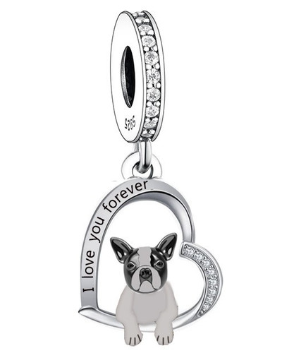 New sterling silver french - new,