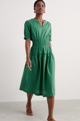 Seasalt women edith dress - edith,