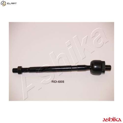 Inner tie rod 103 - inner, for