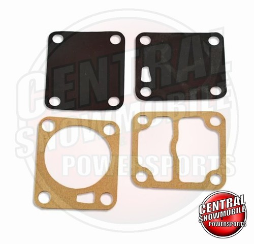 Fuel pump repair - fuel,
