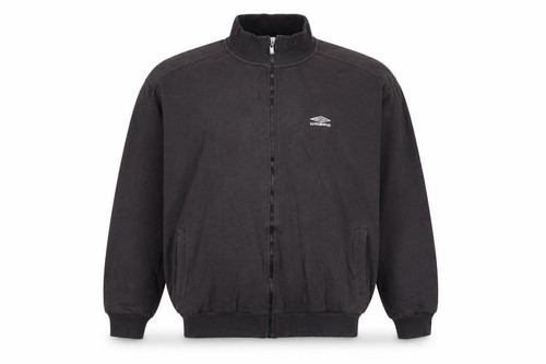 Umbro mens track jacket size - mens,