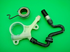 GENUINE STIHL MS271 MS291