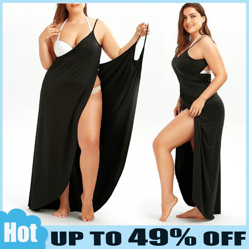 Women bikini cover - bikini, up