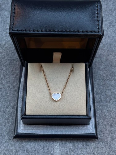 Chopard happy hearts - -,