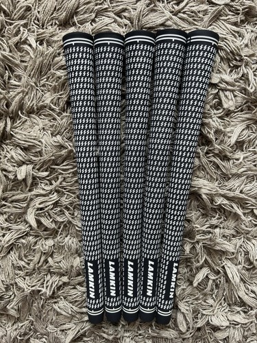 New x10 x13 lamkin - x13,