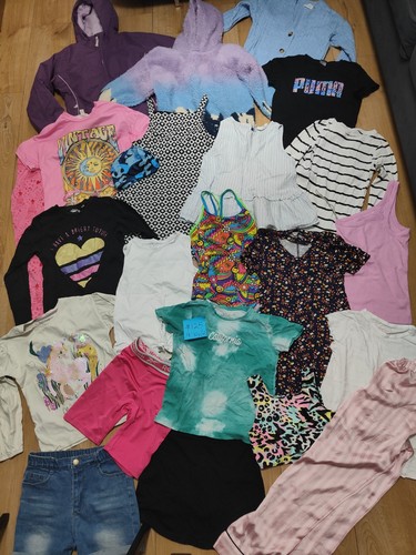 125 huge bundle of - of, girls