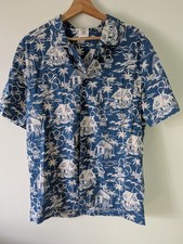 Mens Lilo and Stitch Disney