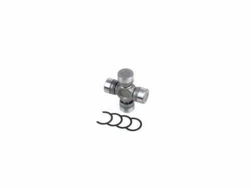 Matsuba universal joint gum95 - universal,