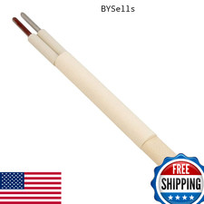 Skutt Kiln Thermocouple Type K