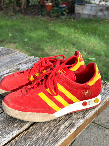 Adidas originals kegler super - originals,