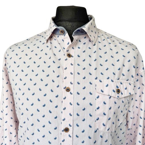 Ted baker mens - ted,