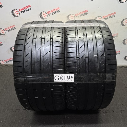 275 zr20 97y tomason - zr20, xl,