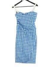 Collectif Vintage Tank Midi