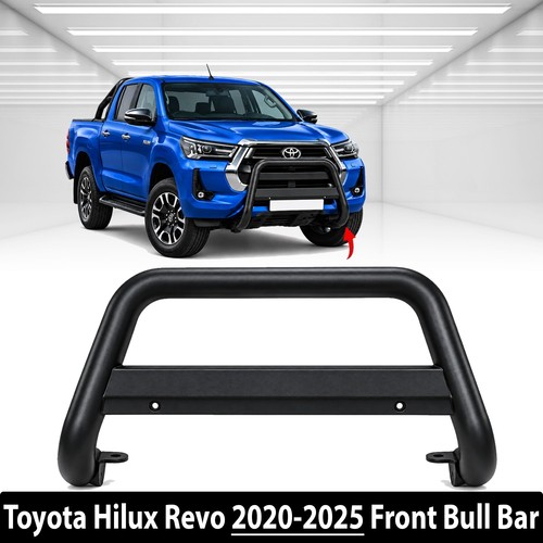 For toyota hilux stainless - toyota,