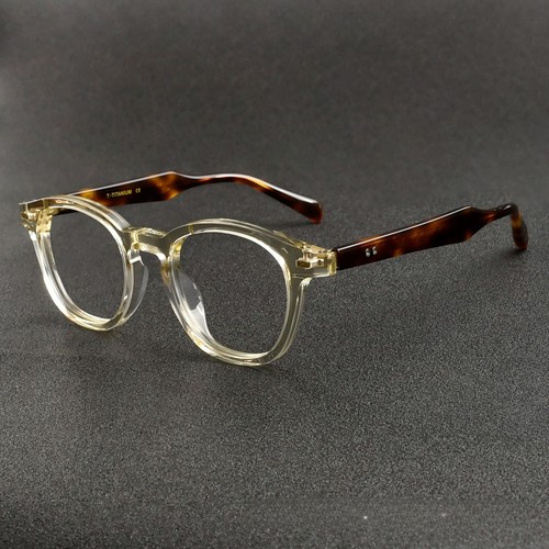 Retro luxury tortoiseshell - retro,