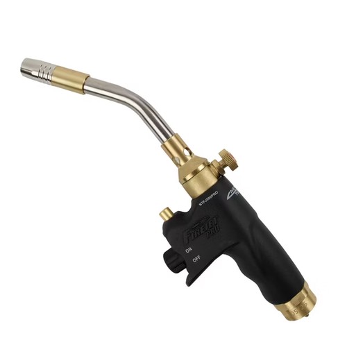 Nerrad tools ntfj500pro - tools,