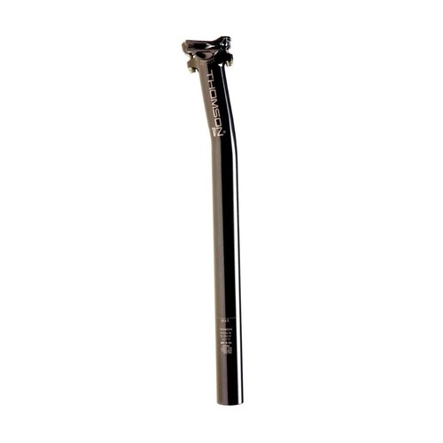 Thomson masterpiece seatpost - -,