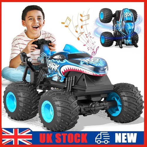 Electric remote control - electric,