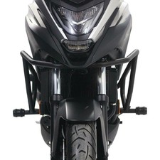 Honda NC750X Crash Bars and