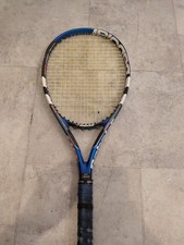 Babolat Ns Drive Tennis Racket
