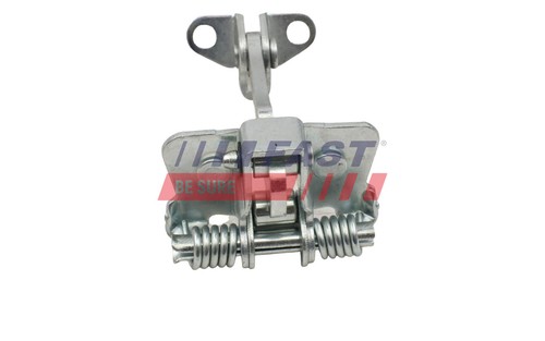 For fast ft08569 - ft08569, door