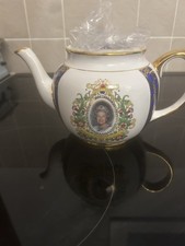 Queen Elizabeth II 50th