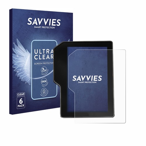 Pack screen protector for - pack,