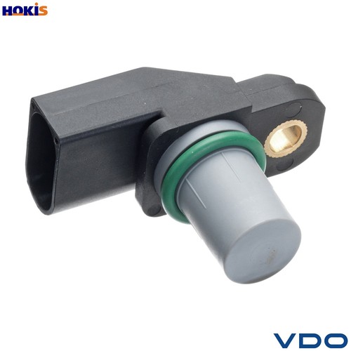 Sensor camshaft position - camshaft,