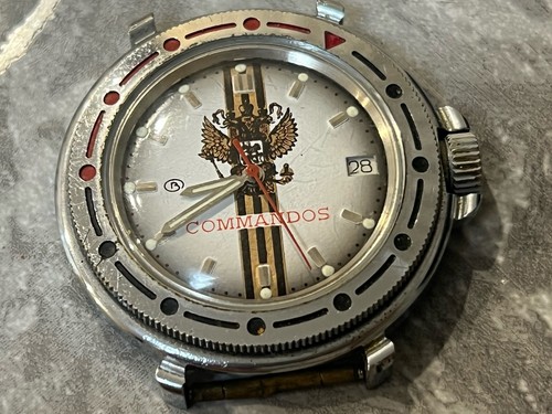Vintage russian military - vintage,