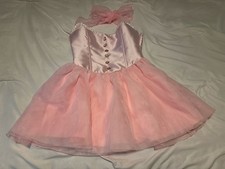 Dolls Kill Sugar Thrillz Dream