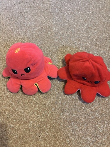 Mood octopus bundle reversible - bundle,