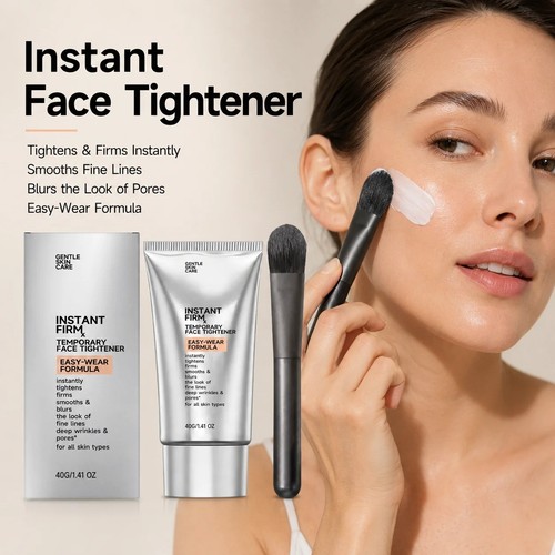 New best roth instant irmx - new,
