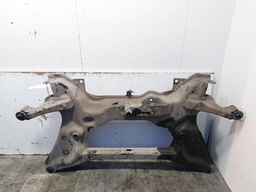 A9106205701 front engine - a9106205701,