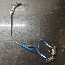 Dell SAS cable SFF-8087 to 2x