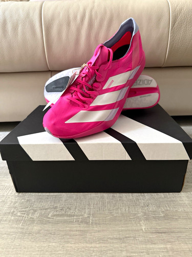 Adidas adizero adios pro - pro, 4