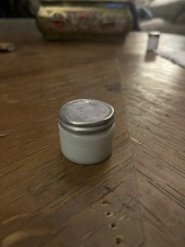 Antique whitall tatum milk - antique,