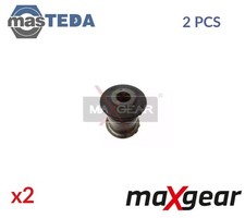 72-1285 CONTROL ARM WISHBONE