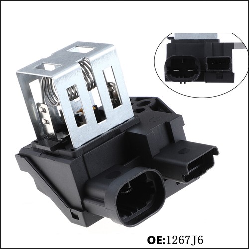 For peugeot 207 208 - peugeot,